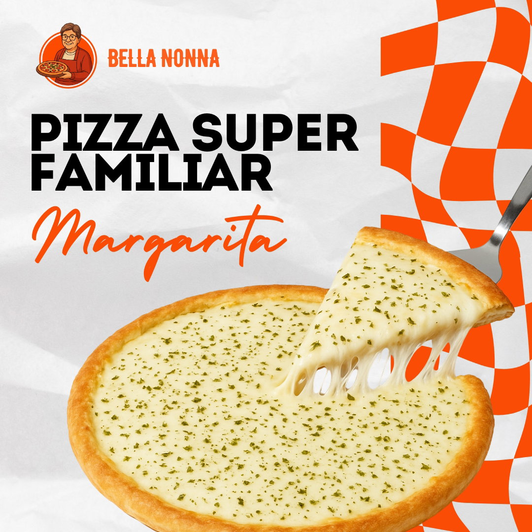 Super Familiar Margarita_0