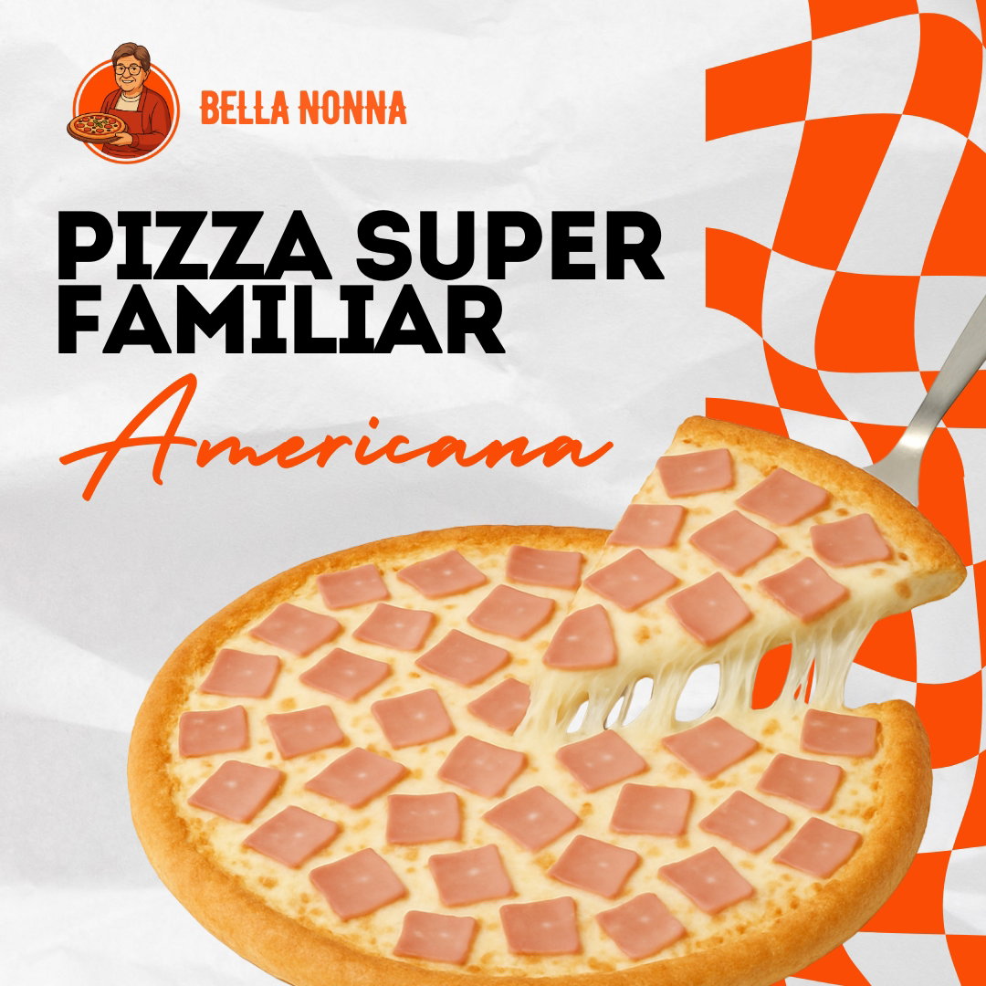 Super Familiar Americana_0