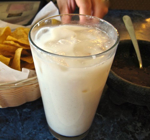 Agua fresca_0