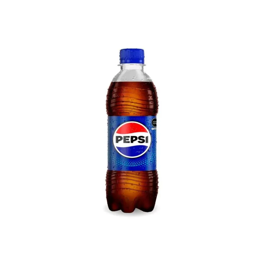 Pepsi 355ml_0