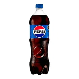 Pepsi 1.5lt.
