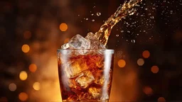 Bebidas