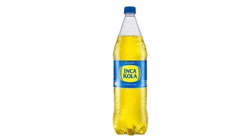 Inca Kola_0