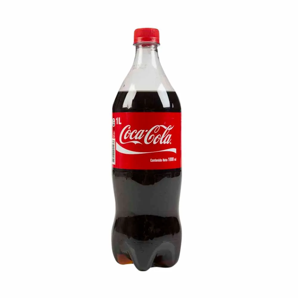 Coca Cola 1lt_0