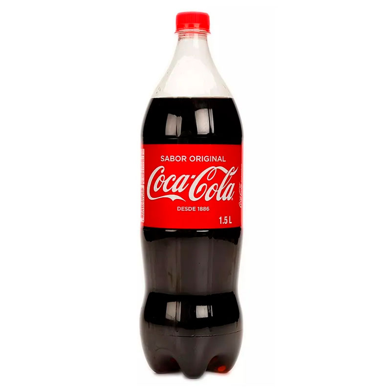 Coca Cola 1.5lt_0