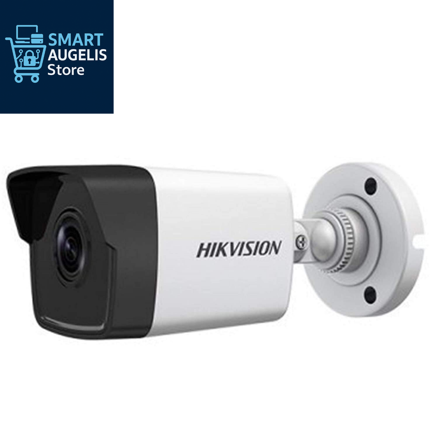 Caméra IP HIKVISION 2MP_0