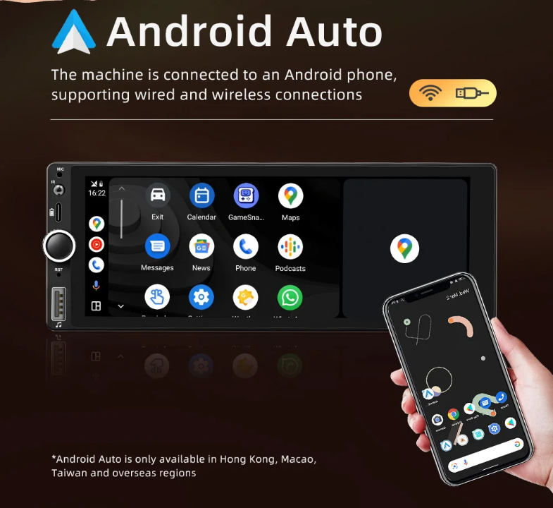 Android D6021A_1