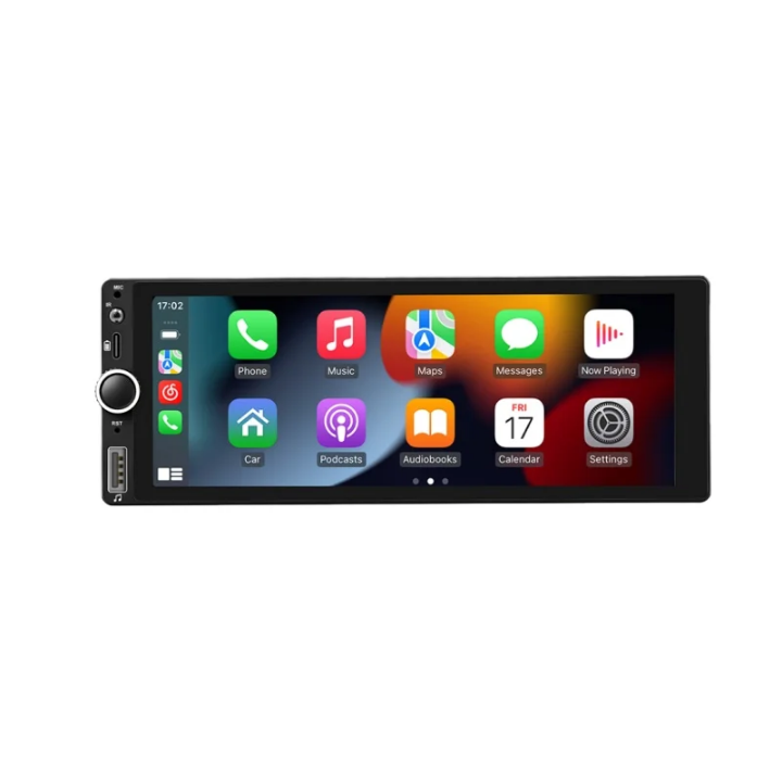 Android D6021A_2