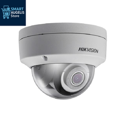 Caméra IP HIKVISION 2MP