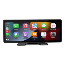 Carplay 