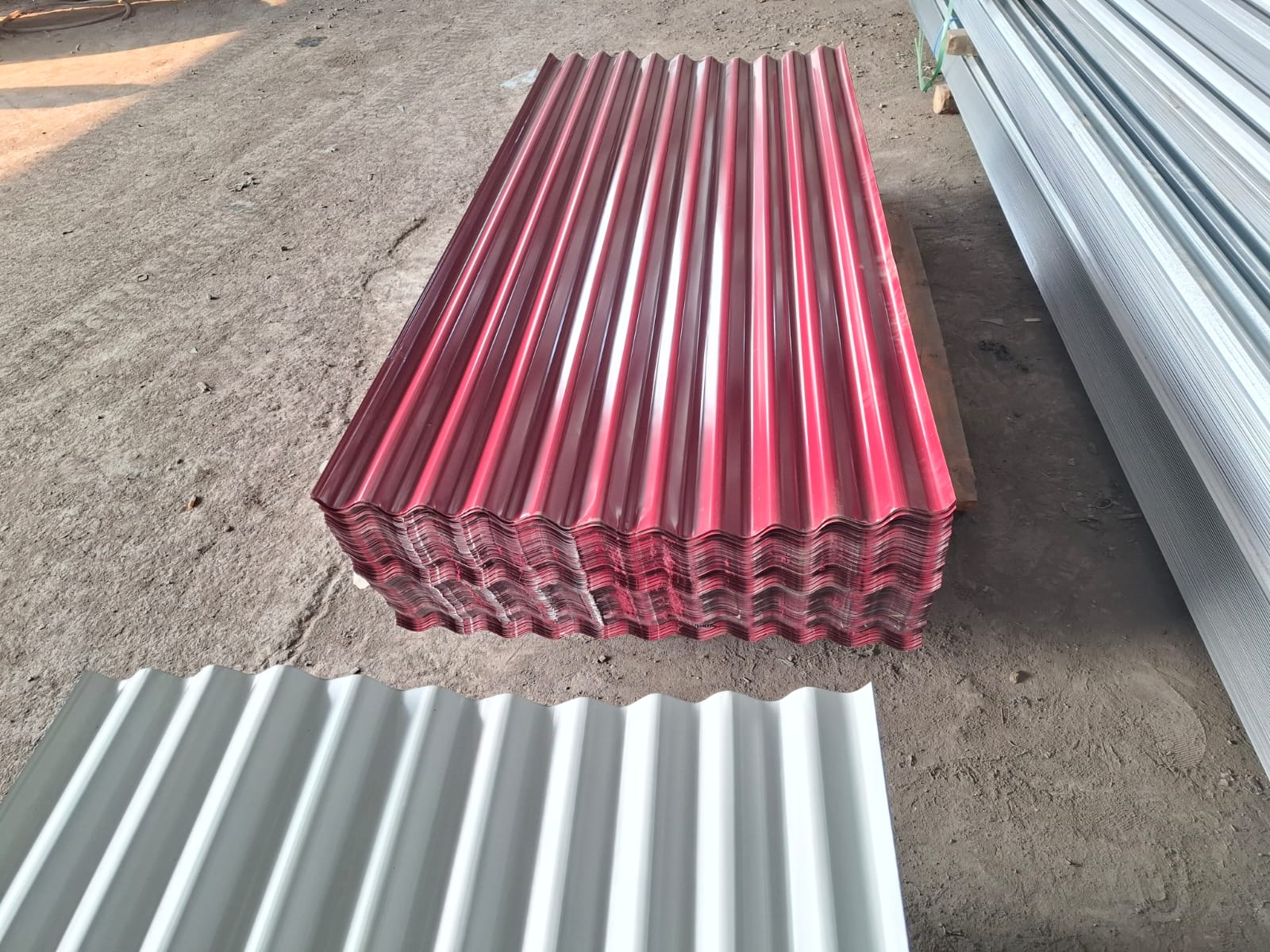 Seng Gelombang 80 x 2.40m _3
