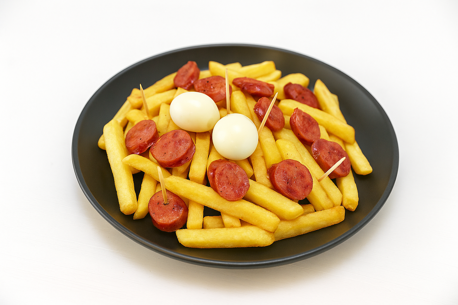 Salchipapa Clasico_0