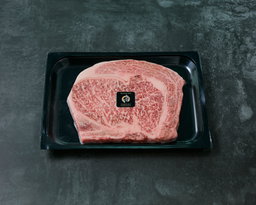Miyazawa A5 Wagyu Ribeye Steak みやざわ和牛（千葉県産）リブアイステーキ 300g
