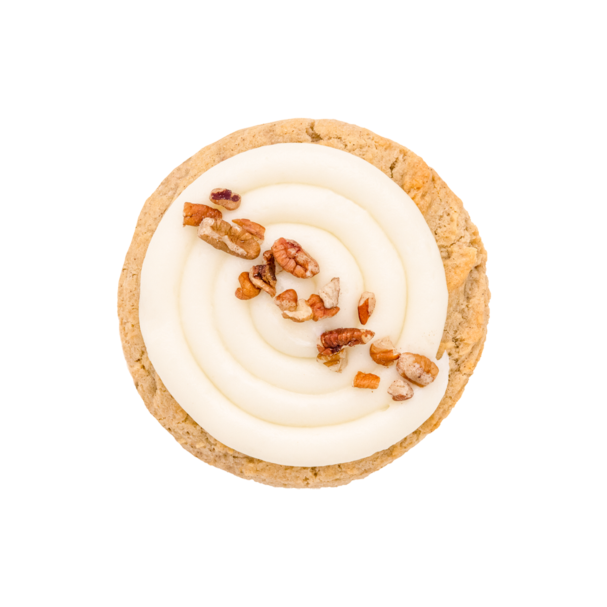 CARROT CAKE COOKIE_0
