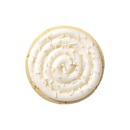 NILLA BEAN CUPCAKE COOKIE