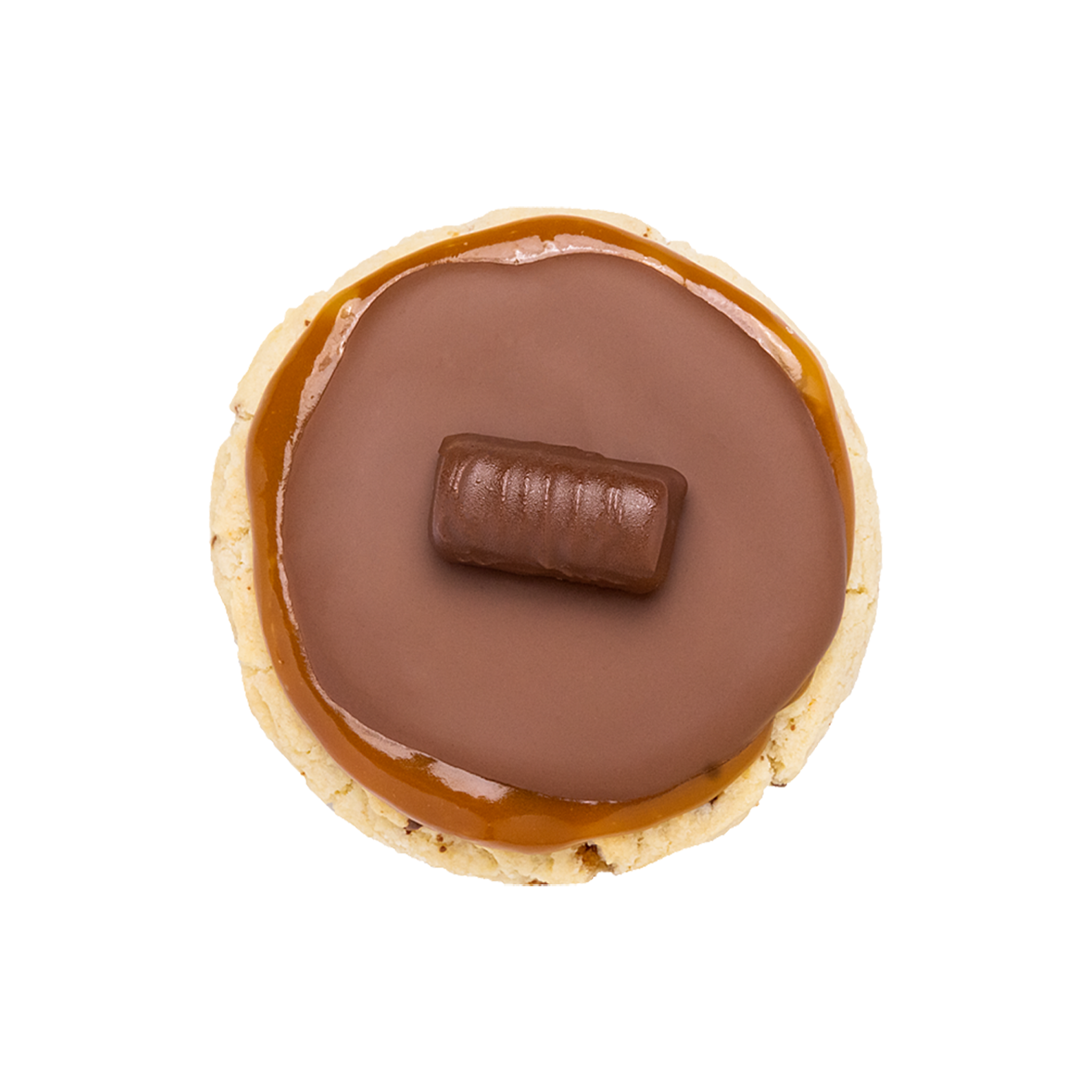 TWIX COOKIE_0