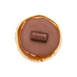 TWIX COOKIE