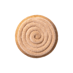 CHURRO COOKIE