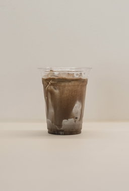 Hojicha