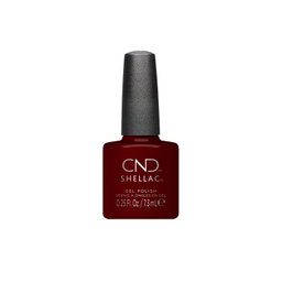 CHERRY APPLE