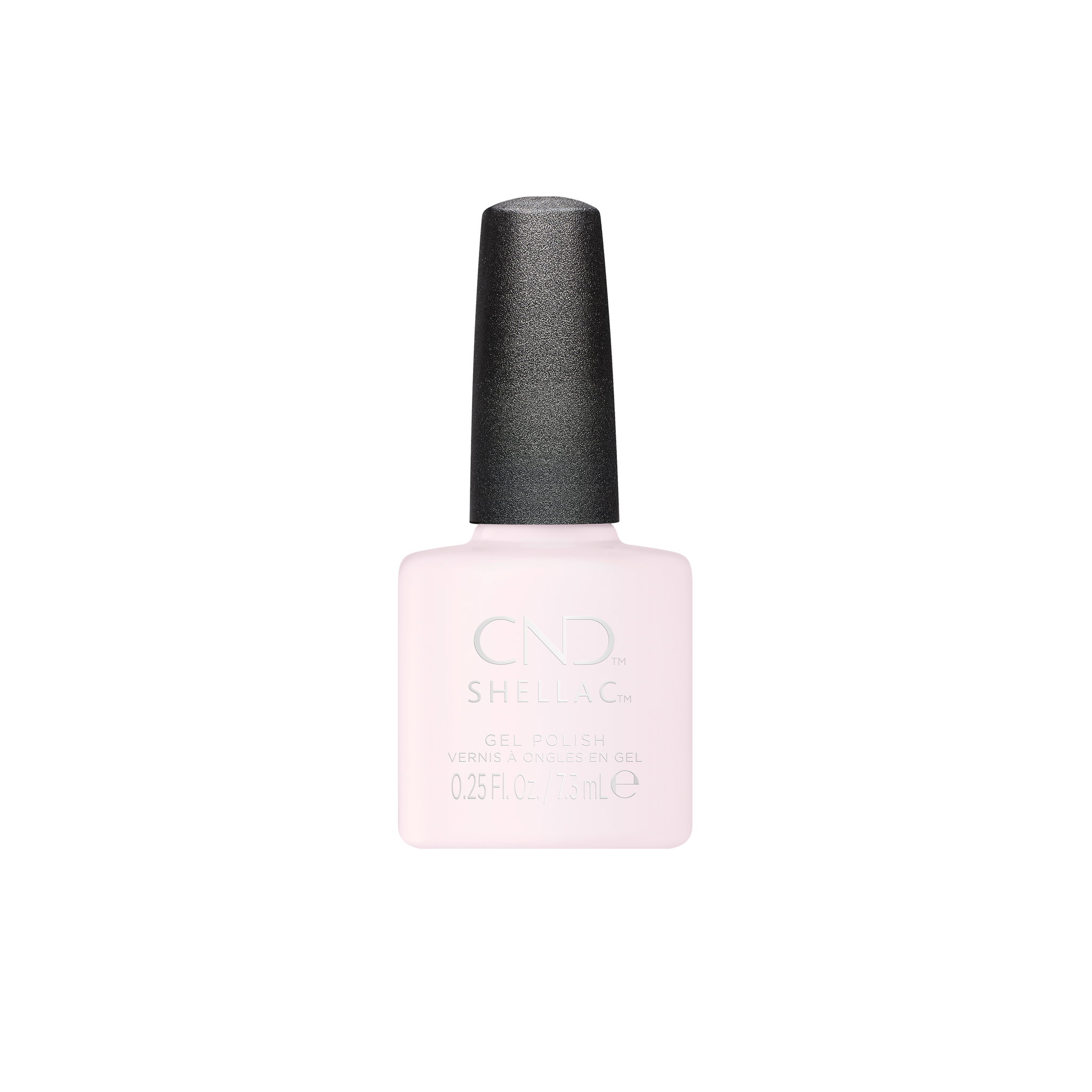 CLEARLY PINK_0