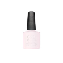 CLEARLY PINK