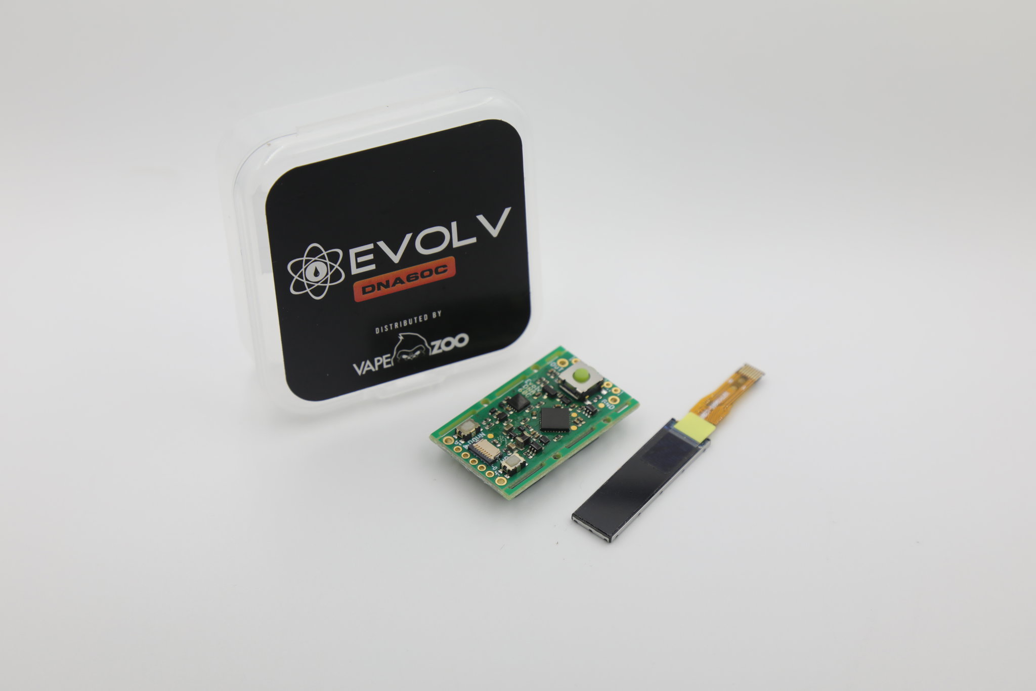 EVOLV DNA 60C_5