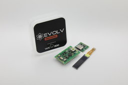 EVOLV DNA 60C