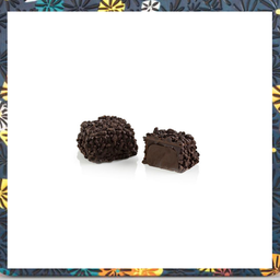 CHOCOVIAR 75% (5PCS/100G)    