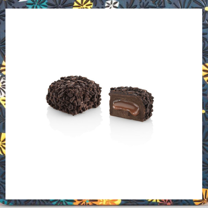 CHOCOVIAR CREME BRULEE (5PCS/100G)_1