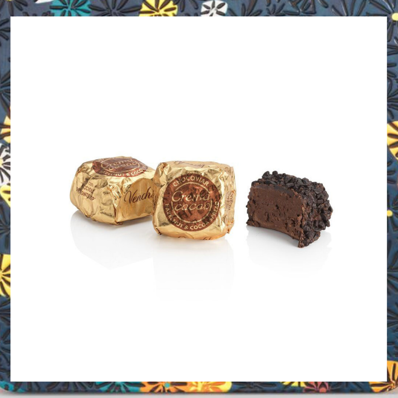 CHOCOVIAR CREMA CACAO (5PCS/100G)  _2