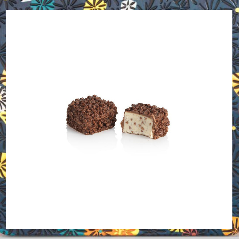 CHOCOVIAR STRACCIATELLA (5PCS/100G)_2