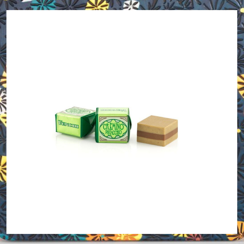 CREMINO PISTACHIO (8PCS/100G)_1