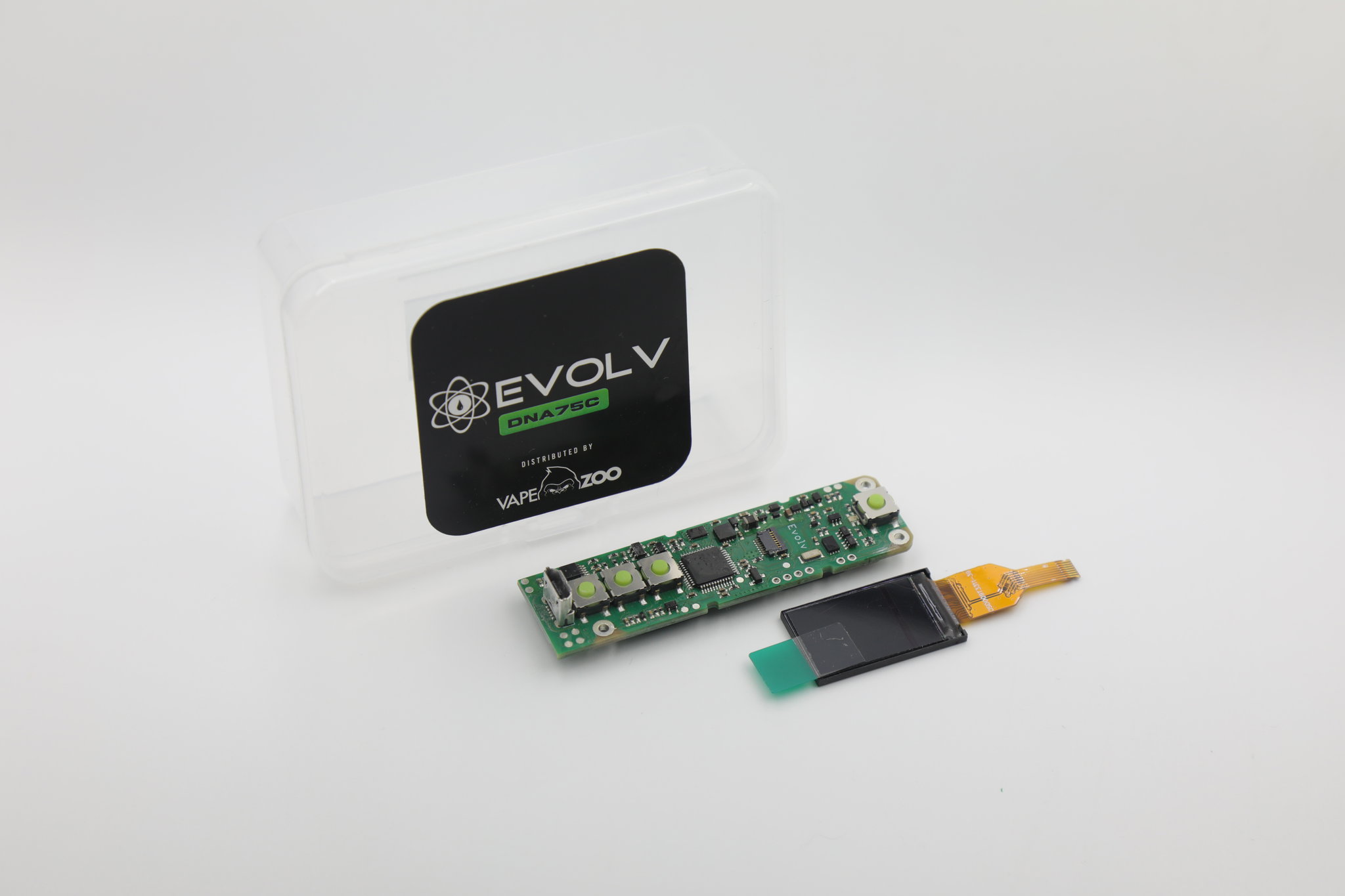 EVOLV DNA 75 COLOR WITH SCREEN_0