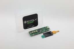 EVOLV DNA 75 COLOR WITH SCREEN