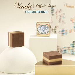 CREMINO 1878 (8PCS/100G) 