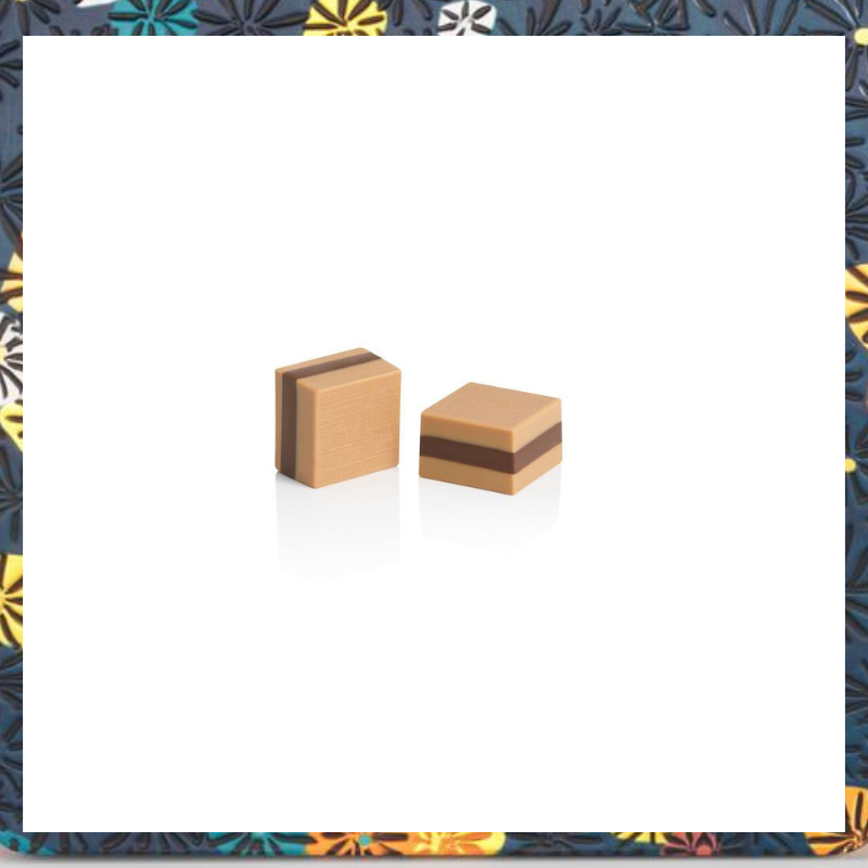 CREMINO GOLD CARAMEL (8PCS/100G)_1