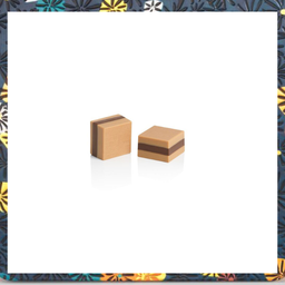 CREMINO GOLD CARAMEL (8PCS/100G)