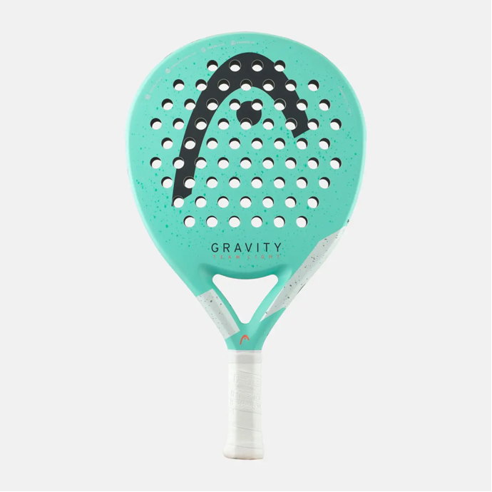  HEAD Gravity Team Light