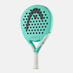  HEAD Gravity Team Light