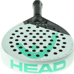  HEAD Gravity Pro Racket