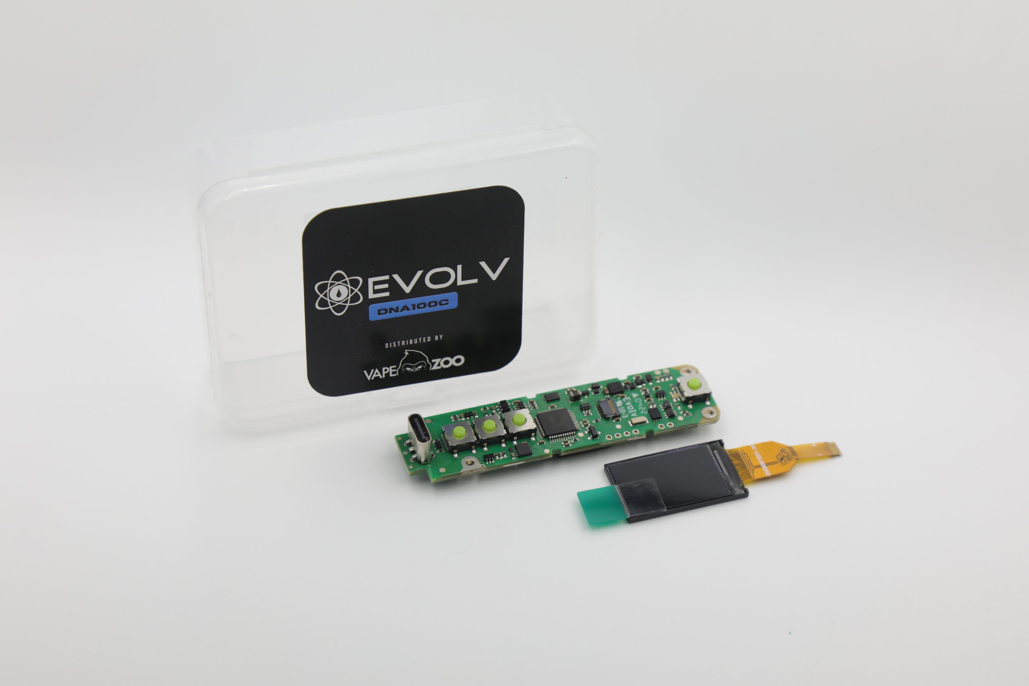 EVOLV DNA 100 COLOR WITH SCREEN_0