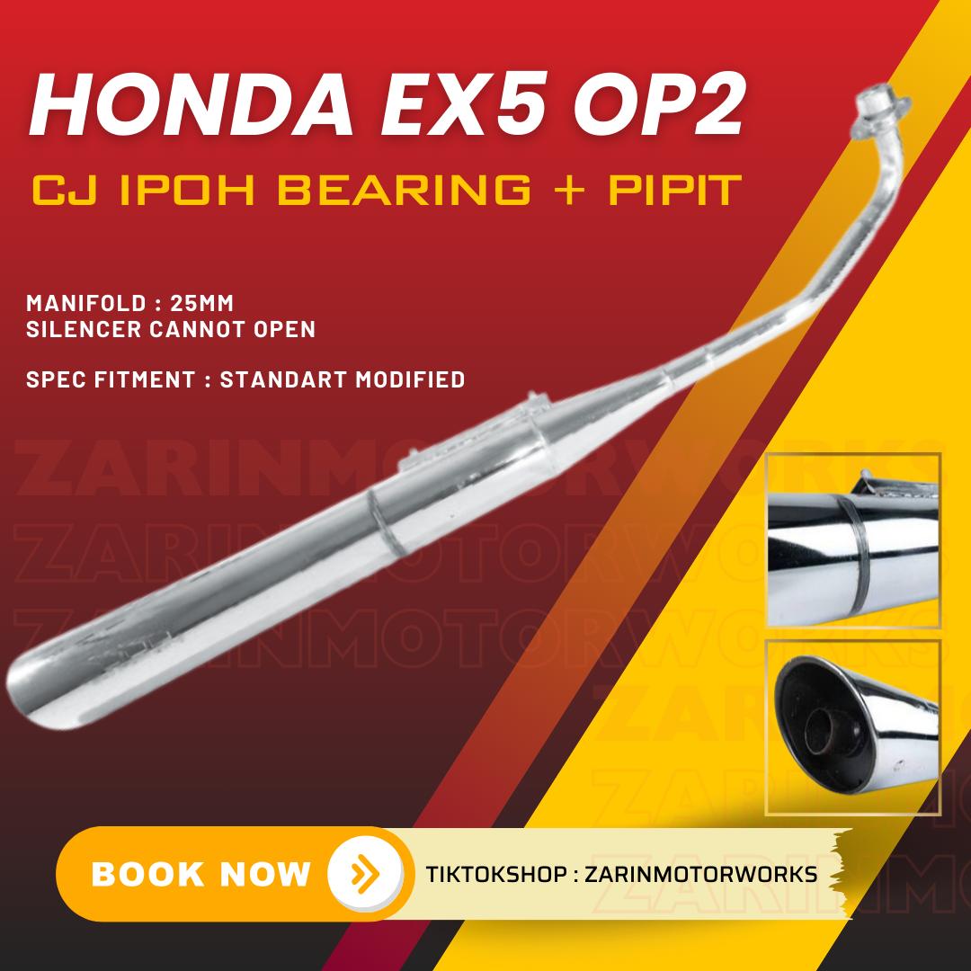 EX5 OP2 - CJ IPOH (PIPIT)_0