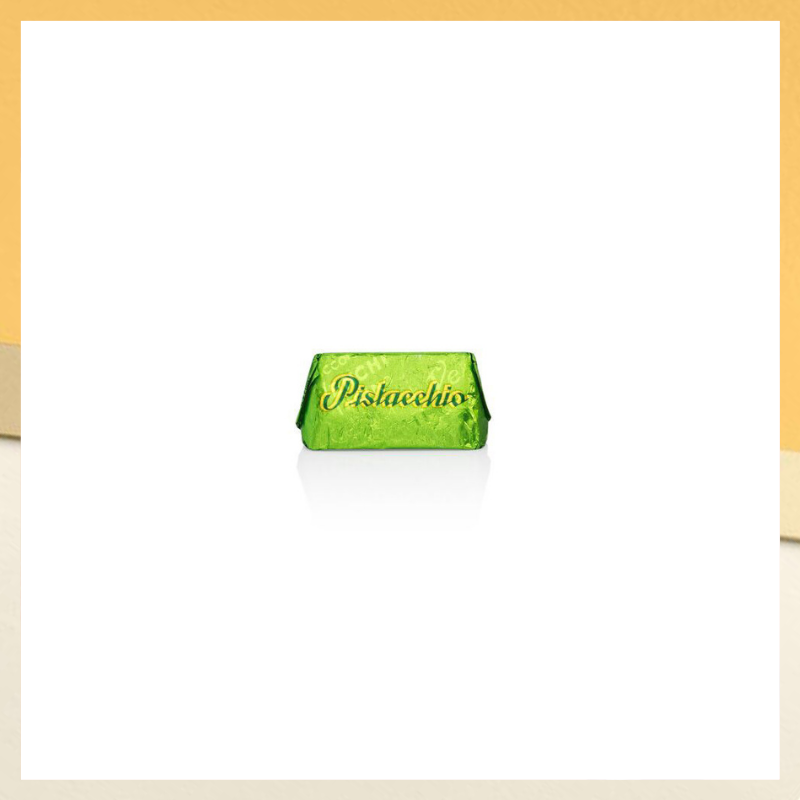 PISTACHIO GIANDUIOTTO (10PCS/100G)_2