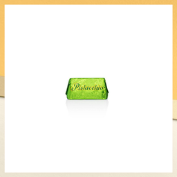 PISTACHIO GIANDUIOTTO (10PCS/100G)