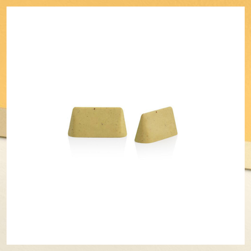 PISTACHIO GIANDUIOTTO (10PCS/100G)_1