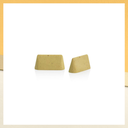 PISTACHIO GIANDUIOTTO (10PCS/100G)