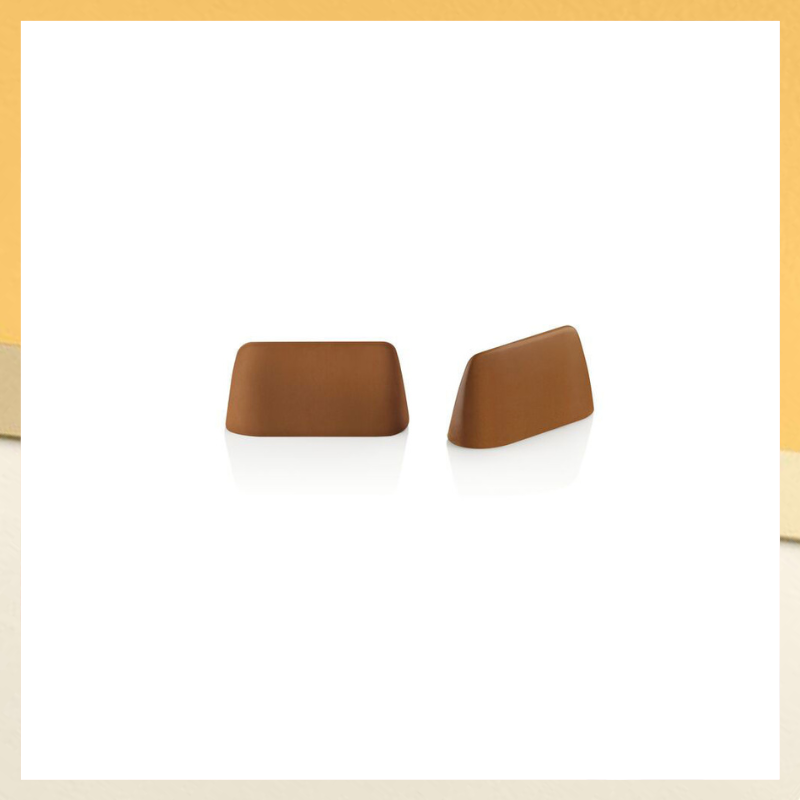 GIANDUJOTTO ANCIENT RECIPE (10PCS/100G)_1