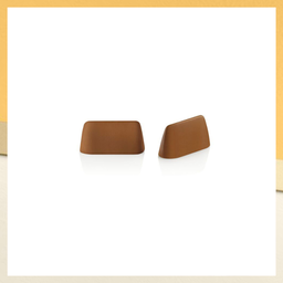 GIANDUJOTTO ANCIENT RECIPE (10PCS/100G)