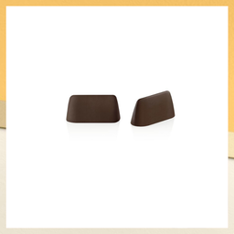 EXTRA DARK GIANDUJOTTO (10PCS/100G)